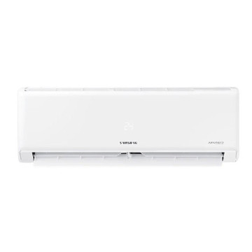 Climatiseur Samsung AR9000BTU AR09TRHGAWKA – Confort et Économie d’énergie