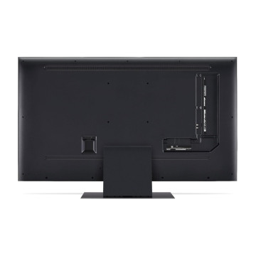 LG TV LED 50" 50UR91006LA – Téléviseur 4K UHD Smart TV avec HDR10 & webOS