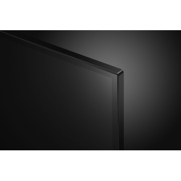 LG TV LED 55" UR73006LA – Téléviseur 4K UHD Smart TV avec Wi-Fi & HDR