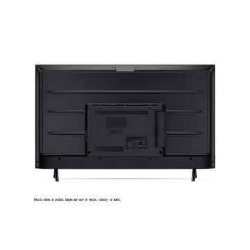 LG TV LED 55" UR73006LA – Téléviseur 4K UHD Smart TV avec Wi-Fi & HDR