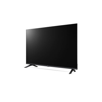 LG TV LED 55" UR73006LA – Téléviseur 4K UHD Smart TV avec Wi-Fi & HDR