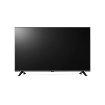 LG TV LED 55" UR73006LA – Téléviseur 4K UHD Smart TV avec Wi-Fi & HDR