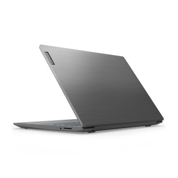 Ordinateur Portable Lenovo V15 G1 IML – Core i3, 4 Go RAM, 1 To HDD, Écran 15,6", Windows 10