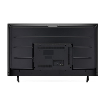 LG TV LED 55" UR73006LA – Téléviseur 4K UHD Smart TV avec Wi-Fi & HDR