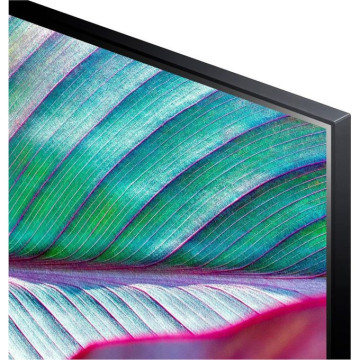 Téléviseur LG 65" UR78006LL – Smart TV UHD 4K, WebOS, Wi-Fi intégré