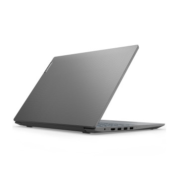 Ordinateur Portable Lenovo V15 G1 IML – Core i3, 4 Go RAM, 1 To HDD, Écran 15,6", Windows 10