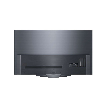 Téléviseur LG OLED B3 77" – Smart TV 4K Ultra HD, Dolby Vision, WebOS