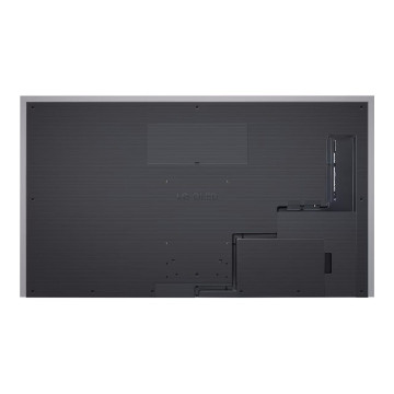 LG OLED evo C3 83 pouces – TV 4K UHD avec Pixels Auto-Éclairés & Dolby Vision