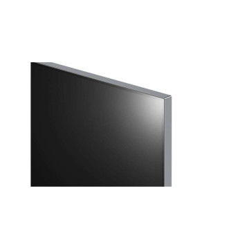 LG OLED evo C3 83 pouces – TV 4K UHD avec Pixels Auto-Éclairés & Dolby Vision