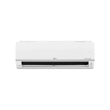 Climatiseur SPLIT LG 2,5 CV / 18000 BTU-S4 C18TZCAA – Puissance et Confort Optimal
