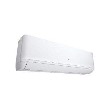 Climatiseur SPLIT LG 2,5 CV / 18000 BTU-S4 C18TZCAA – Puissance et Confort Optimal