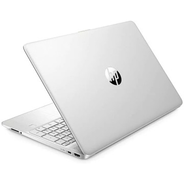 HP 15-DY2007 – PC Portable 15,6", Core i3 11e Gén, 8Go RAM, 512Go SSD, Windows 10