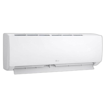 Climatiseur LG AC S4Q18KL3Q 18 000 BTU 2.5 CV Inverter – Refroidissement rapide & économie d’énergie
