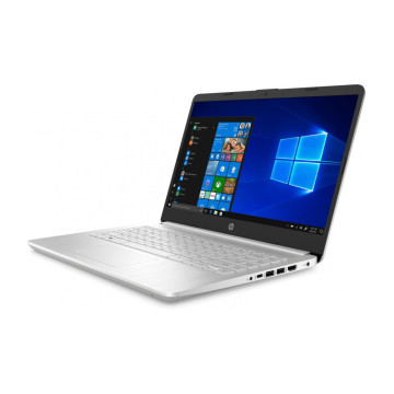 HP 15-DY2008 – PC Portable 15,6", Core i3 11e Gen, 8Go RAM, 512Go SSD, Windows 10