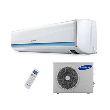 Climatiseur Samsung AR24TVFZEJWK 24000BTU Inverter R410A – Puissance, Confort et Économie