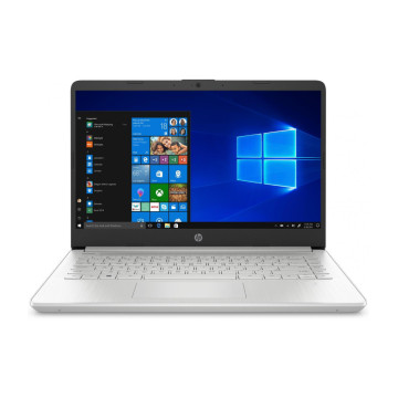 HP 15-DY2008 – PC Portable 15,6", Core i3 11e Gen, 8Go RAM, 512Go SSD, Windows 10