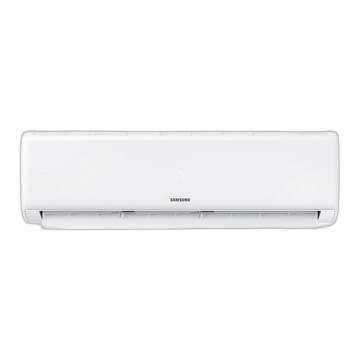 Climatiseur Samsung AR24TVFZEJWK 24000BTU Inverter R410A – Puissance, Confort et Économie