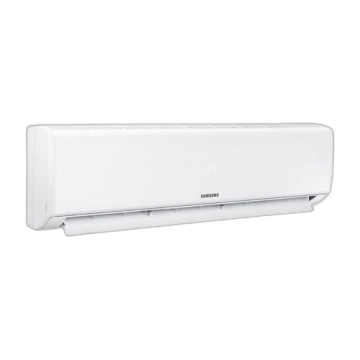 Climatiseur Samsung AR24TVFZEJWK 24000BTU Inverter R410A – Puissance, Confort et Économie