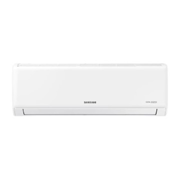 Climatiseur Samsung AR 12000BTU AR12BRHQJWK – Puissant, Silencieux et Économique