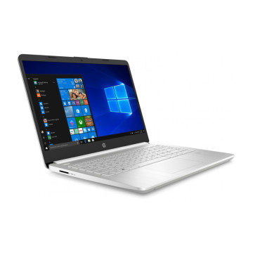 HP 15-DY2008 – PC Portable 15,6", Core i3 11e Gen, 8Go RAM, 512Go SSD, Windows 10