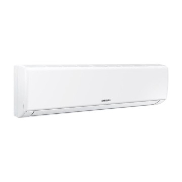 Climatiseur mural à vitesse fixe Samsung AR3000 18 000 BTU – AR18TQHGAWK/FA