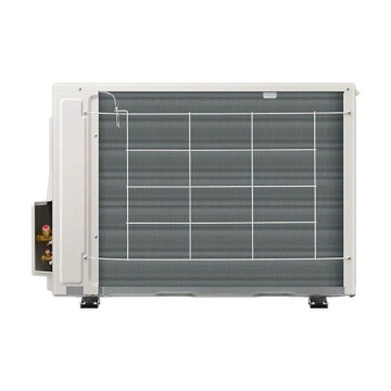 Climatiseur Samsung AR24TQHGAW 24000BTU R410A – Puissance et Confort pour Grands Espaces