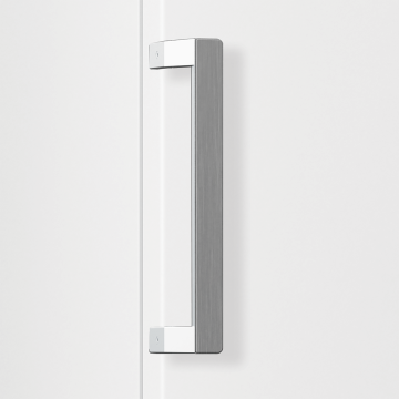 Congélateur Beko 6 tiroirs vertical 270 litres pas de mousse