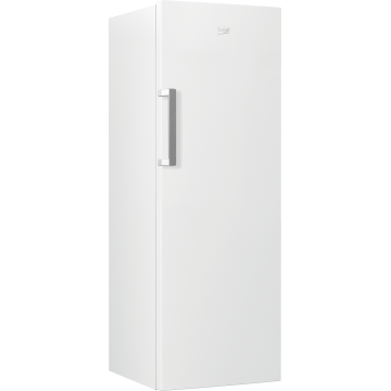 Congélateur Beko 6 tiroirs vertical 270 litres pas de mousse