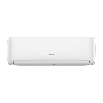Climatiseur Hisense R410