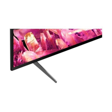 Téléviseur Sony Smart TV 4K 65" – Ultra HD, Intelligent et Connecté