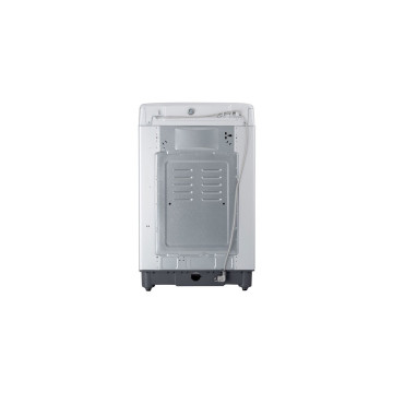Lave-linge LG T1366NEFVF – 13Kg, Chargement par le Haut, Smart Inverter, TurboDrum™