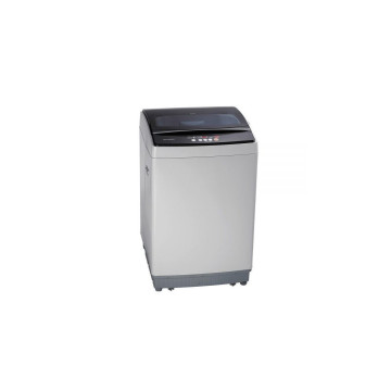 Machine à laver SHARP 7kg Automatique ES-X705 – Compacte, performante et facile à utiliser