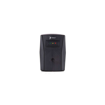 Onduleur Premax UPS 1200VA PM-UPS1200 – Alimentation de Secours AVR pour PC et Équipements
