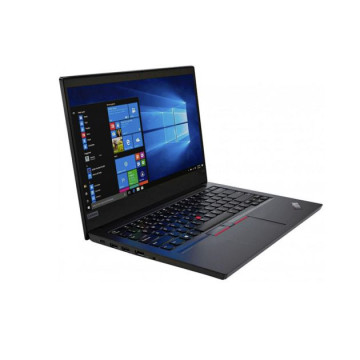 Lenovo ThinkPad E14 Gen 1 – Core i5/i7 10e Gén, 8 Go RAM, 1 To HDD, Écran 14", Windows 10 Pro
