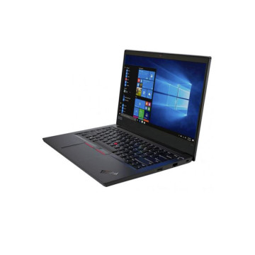 Lenovo ThinkPad E14 Gen 1 – Core i5/i7 10e Gén, 8 Go RAM, 1 To HDD, Écran 14", Windows 10 Pro