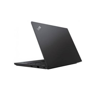 Lenovo ThinkPad E14 Gen 1 – Core i5/i7 10e Gén, 8 Go RAM, 1 To HDD, Écran 14", Windows 10 Pro