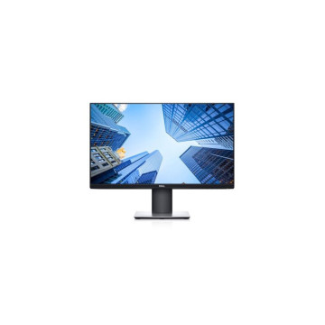 Écran Dell P2419H 24" Full HD | IPS, HDMI, DisplayPort, USB 3.0