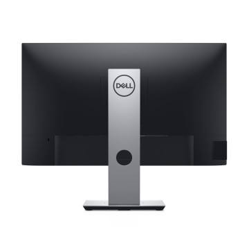 Écran Dell P2419H 24" Full HD | IPS, HDMI, DisplayPort, USB 3.0