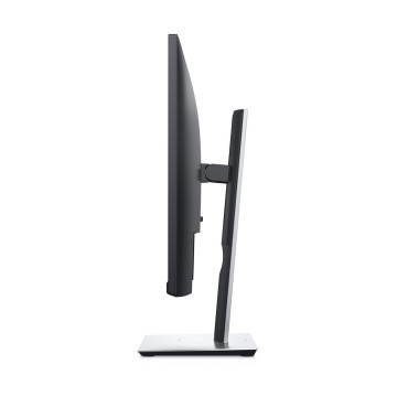 Écran Dell P2419H 24" Full HD | IPS, HDMI, DisplayPort, USB 3.0