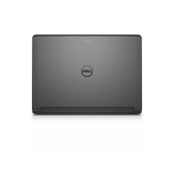 Ordinateur Portable DELL Latitude 3160 – Dual Core, 4 Go RAM, HDD 320 Go, Écran 11,6"