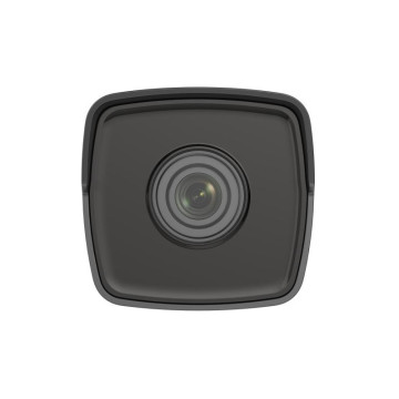 Caméra de Surveillance IP Hikvision DS-2CD1021GOE-I 4mm 2MP | Vision Nocturne & Haute Résolution