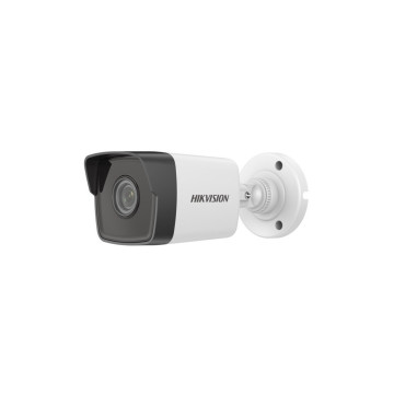 Caméra de Surveillance IP Hikvision DS-2CD1021GOE-I 4mm 2MP | Vision Nocturne & Haute Résolution