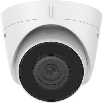 Caméra de Sécurité Hikvision DS-2CD1321-I | Surveillance Haute Résolution