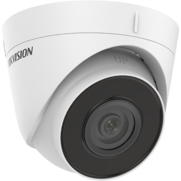 Caméra de Sécurité Hikvision DS-2CD1321-I | Surveillance Haute Résolution