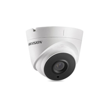 Caméra de Sécurité Hikvision DS-2CD1321-I | Surveillance Haute Résolution