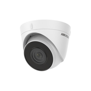 Caméra de Sécurité Hikvision DS-2CD1321-I | Surveillance Haute Résolution