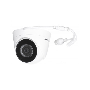 Caméra de Sécurité Hikvision DS-2CD1321-I | Surveillance Haute Résolution