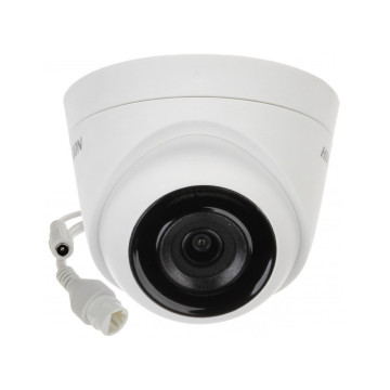 Caméra de Sécurité Hikvision DS-2CD1321-I | Surveillance Haute Résolution