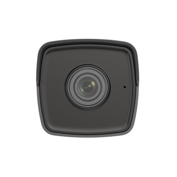 Caméra IP Hikvision 4MP DS-2CD1043G0-I | PoE, H.265, Vision Nocturne
