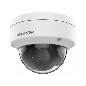 Caméra de Vidéosurveillance Hikvision DS-2CD1123G0E-I 2.8mm | Full HD, Vision Nocturne